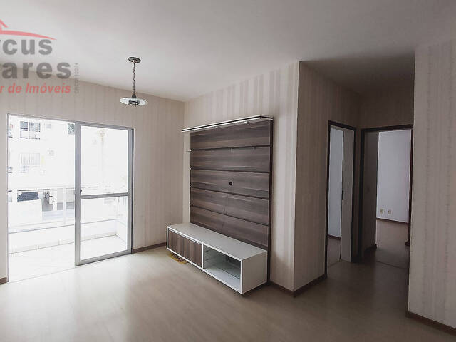 #AP802 - Apartamento para Venda em Florianópolis - SC - 2