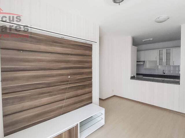 Apartamento para Venda em Florianópolis - 4