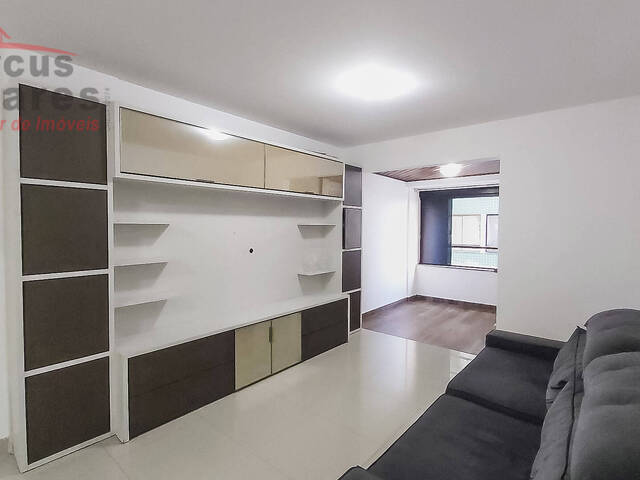 #AP803 - Apartamento para Venda em São José - SC - 2