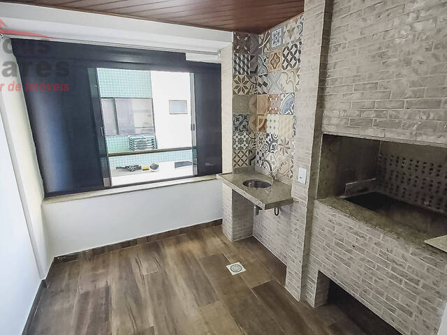 Apartamento para Venda em São José - 4