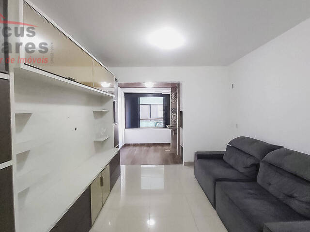 #AP803 - Apartamento para Venda em São José - SC - 3