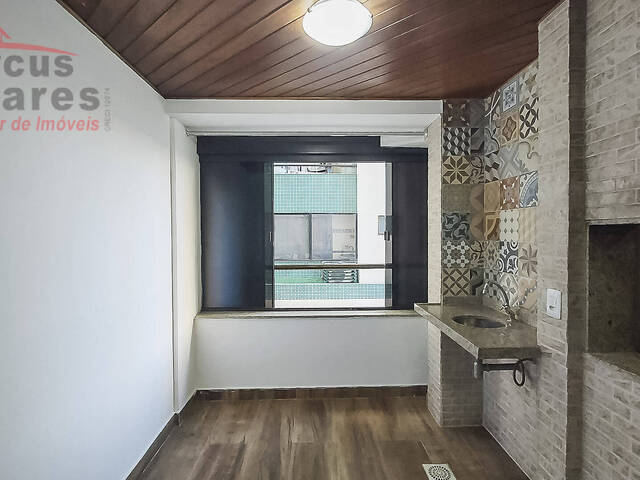 Apartamento para Venda em São José - 5