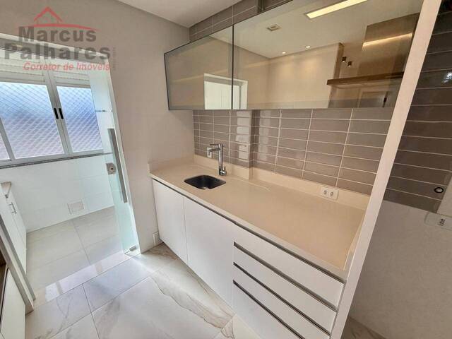 Apartamento para Venda em Florianópolis - 4