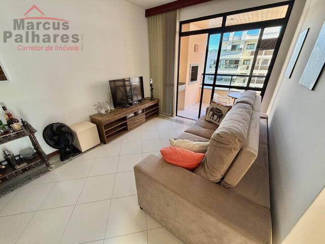 #AP806 - Apartamento para Venda em Florianópolis - SC - 2