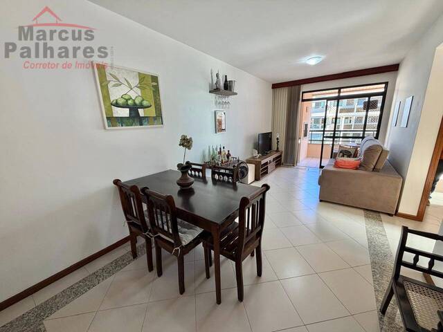 Apartamento para Venda em Florianópolis - 4