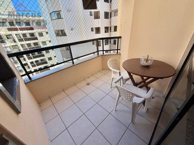 Apartamento para Venda em Florianópolis - 5
