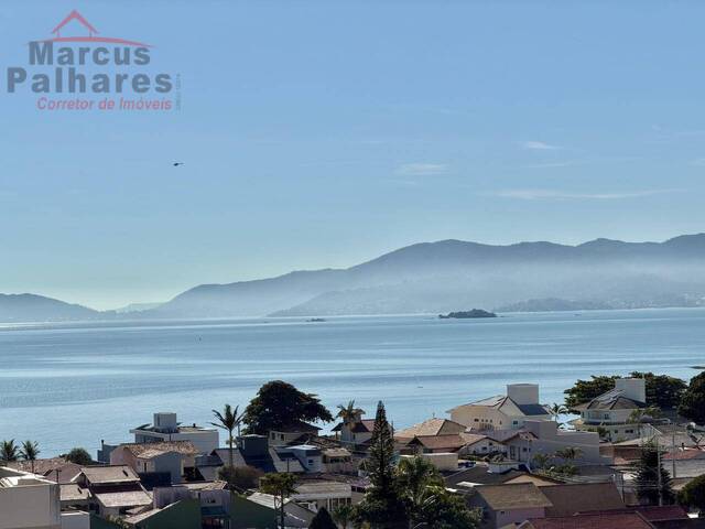#AP806 - Apartamento para Venda em Florianópolis - SC - 1