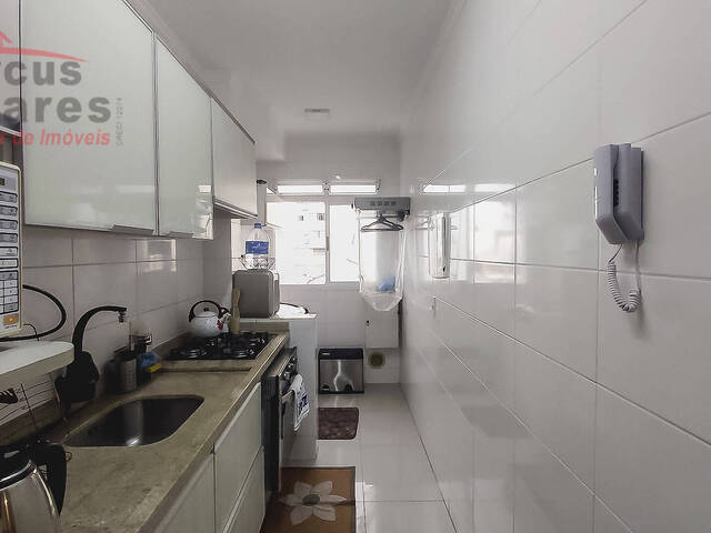 #AP431 - Apartamento para Venda em São José - SC - 3