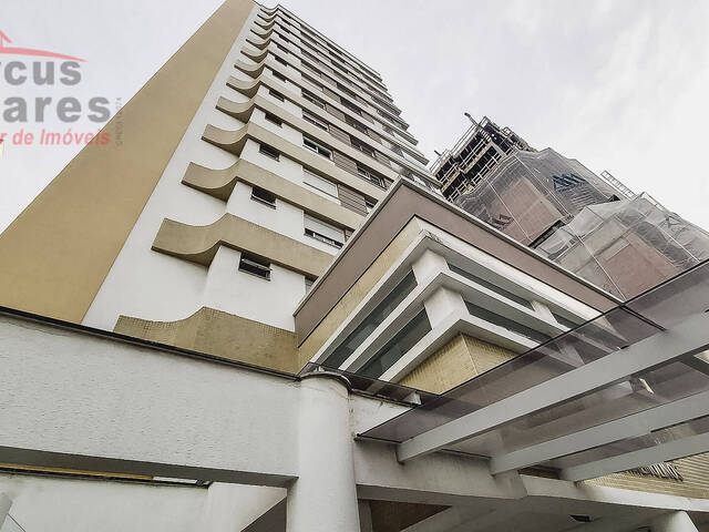 #AP431 - Apartamento para Venda em São José - SC - 1