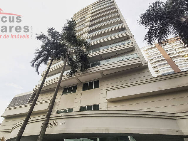 #AP808 - Apartamento para Venda em São José - SC - 1