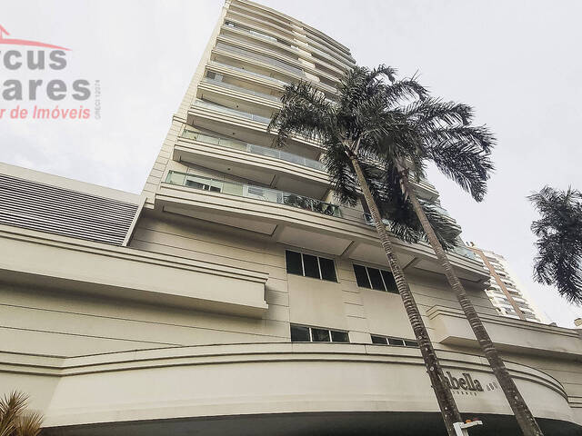 #AP808 - Apartamento para Venda em São José - SC - 2
