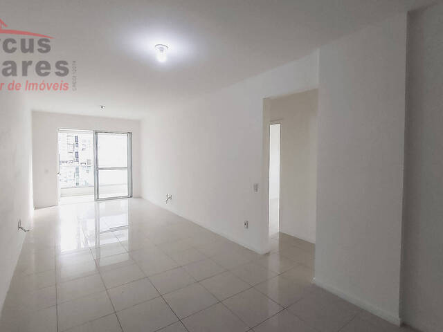 Apartamento para Venda em São José - 4