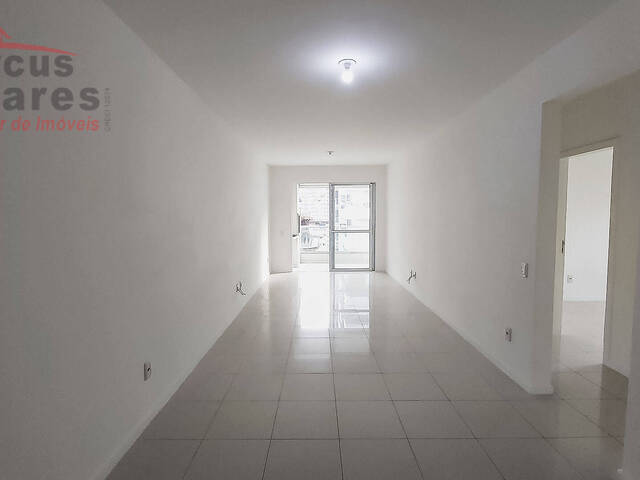 #AP808 - Apartamento para Venda em São José - SC - 3