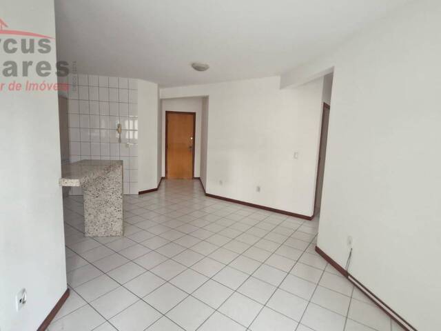 #AP809 - Apartamento para Venda em São José - SC - 2