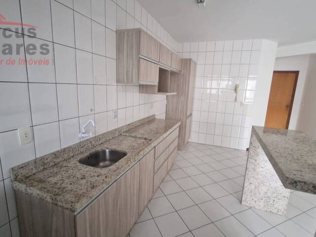 Apartamento para Venda em São José - 5