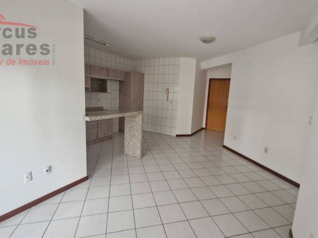 #AP809 - Apartamento para Venda em São José - SC - 3