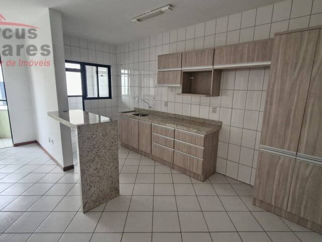 Apartamento para Venda em São José - 4