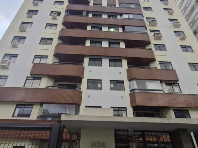 #AP809 - Apartamento para Venda em São José - SC - 1