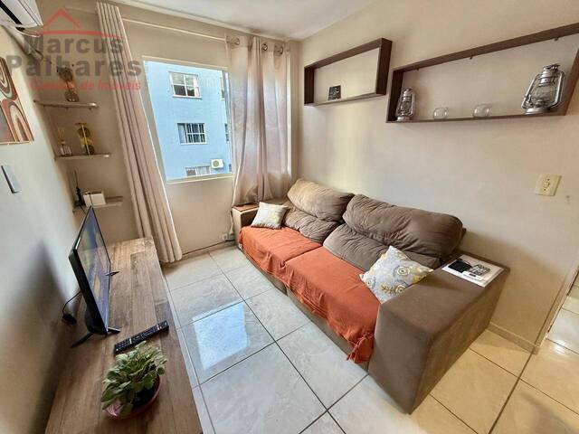 Apartamento para Venda em Florianópolis - 4