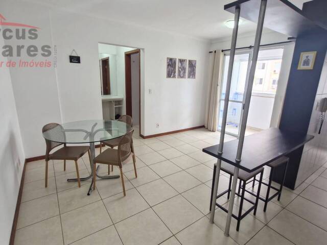 Apartamento para Venda em São José - 4