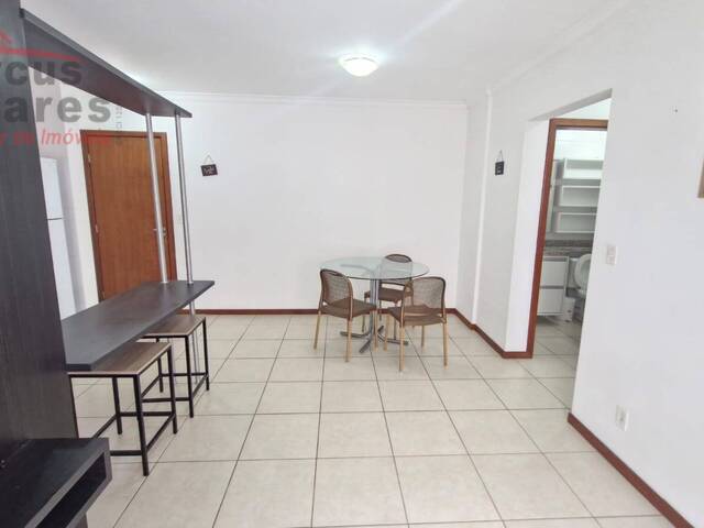 Apartamento para Venda em São José - 2