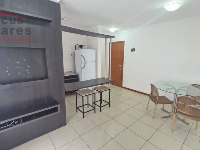 Apartamento para Venda em São José - 3