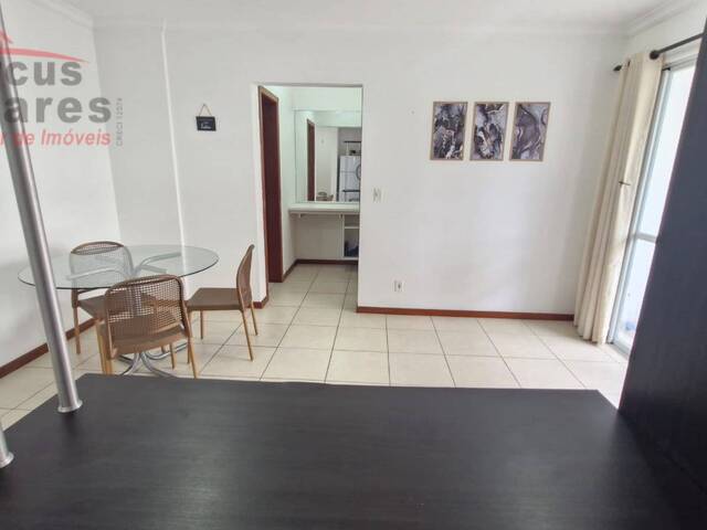 Apartamento para Venda em São José - 5