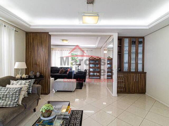 #CA50 - Casa para Venda em Florianópolis - SC - 2
