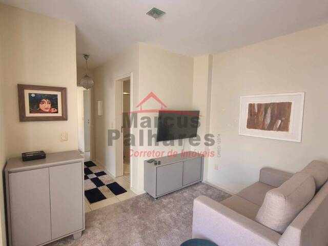 #AP781 - Apartamento para Venda em Florianópolis - SC - 3