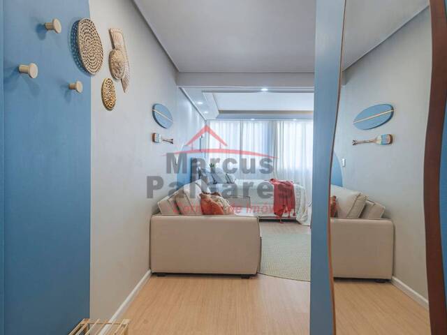 Apartamento para Venda em São José - 5