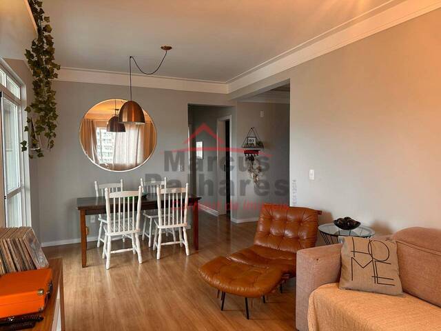 Apartamento para Venda em São José - 2