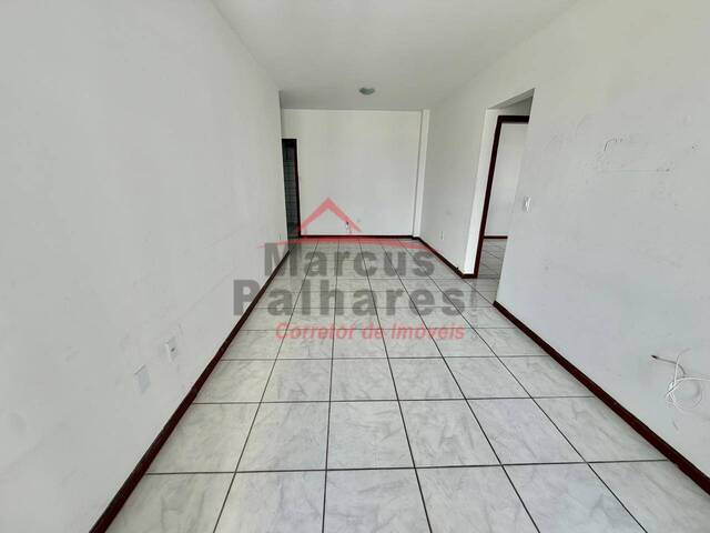 #AP906 - Apartamento para Venda em São José - SC - 2