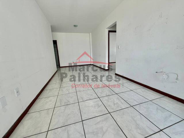 #AP906 - Apartamento para Venda em São José - SC - 3