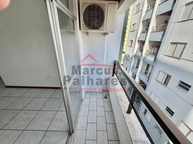 Apartamento para Venda em São José - 5