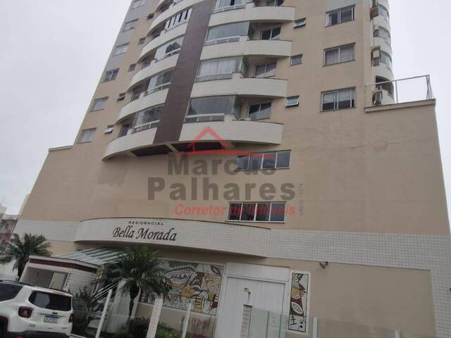 #AP908 - Apartamento para Venda em São José - SC - 1