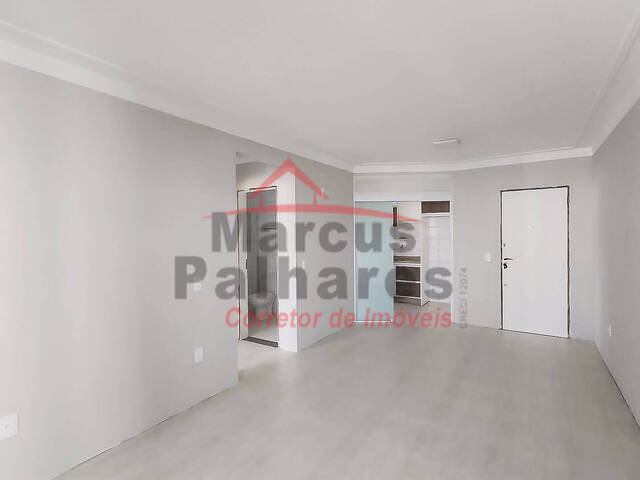 #AP908 - Apartamento para Venda em São José - SC - 3