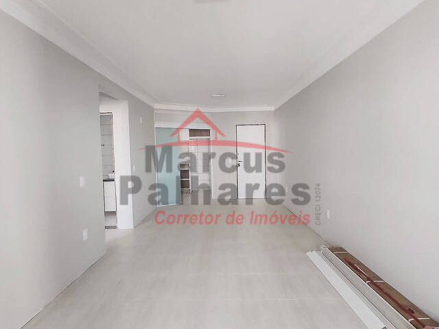 #AP908 - Apartamento para Venda em São José - SC - 2