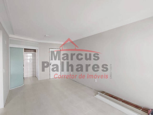 Apartamento para Venda em São José - 4