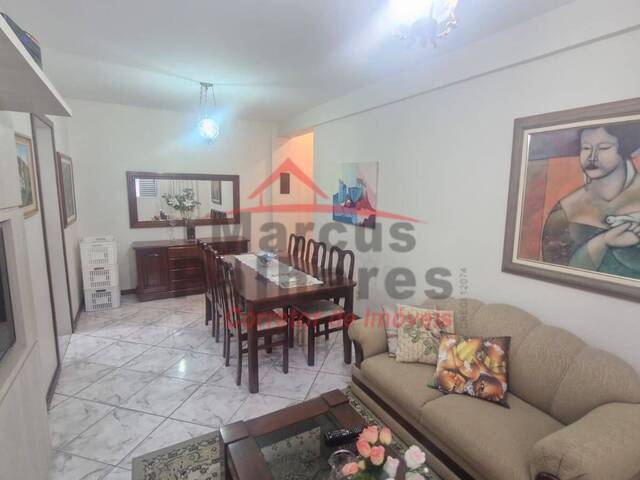 #AP910 - Apartamento para Venda em São José - SC - 1