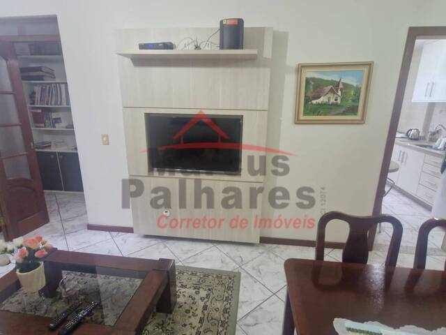 #AP910 - Apartamento para Venda em São José - SC - 3