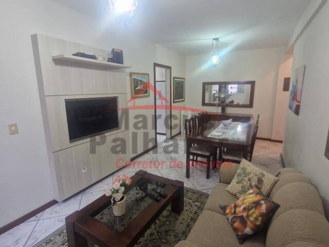 #AP910 - Apartamento para Venda em São José - SC - 2