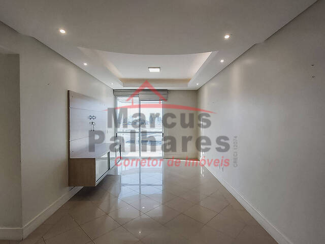 #AP911 - Apartamento para Venda em São José - SC - 2