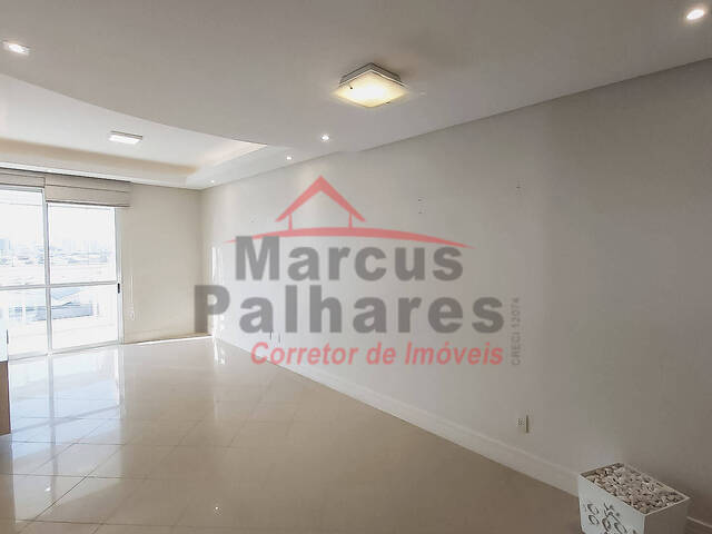 #AP911 - Apartamento para Venda em São José - SC - 3