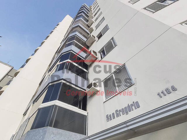 #AP911 - Apartamento para Venda em São José - SC - 1