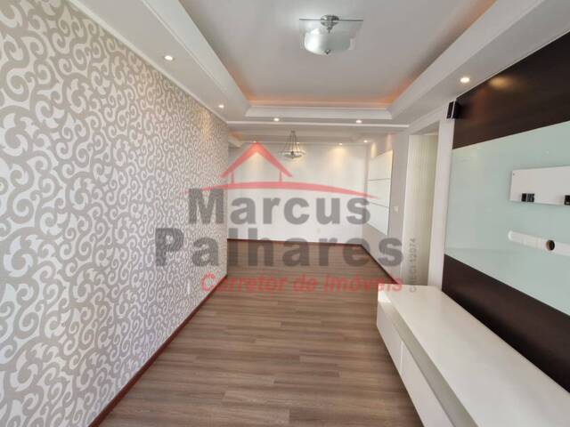 #AP912 - Apartamento para Venda em São José - SC - 2