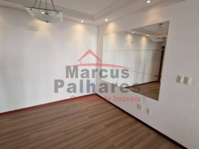Apartamento para Venda em São José - 4