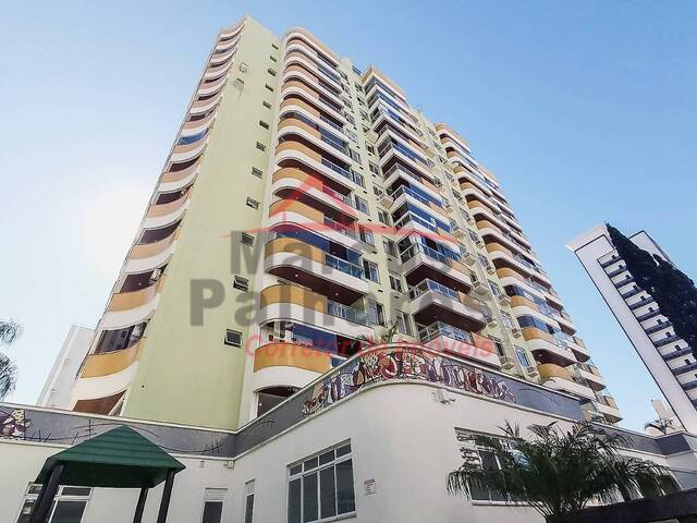 #AP912 - Apartamento para Venda em São José - SC - 1