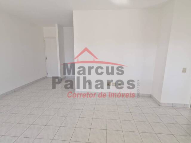 #AP913 - Apartamento para Venda em Florianópolis - SC - 3