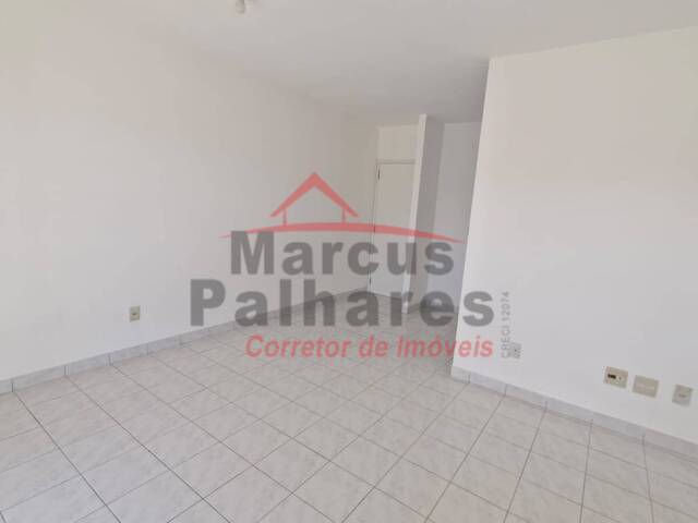 Apartamento para Venda em Florianópolis - 4