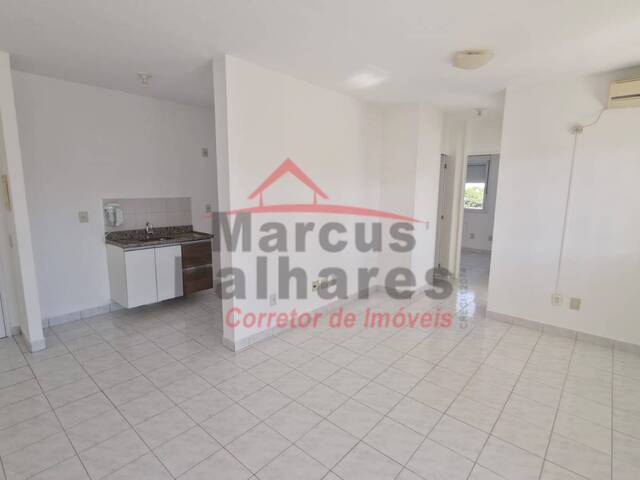 #AP913 - Apartamento para Venda em Florianópolis - SC - 2